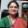 Saainirmala Raghunathan Perumall