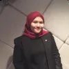 Nurul Hidaya Rajuan