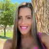 Christine Burkhart