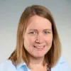 Diane Smith
