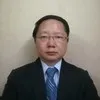 Peter Peng