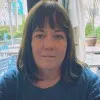 Fran Mundy