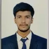 Piyush Kumar Singh