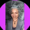 Delischia Thomas