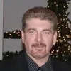 David Tye
