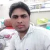Shams Tabrez