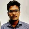 Manthan More