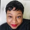 Asia Sanders