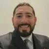 Chris Abreu