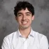 Nicholas Corsetti
