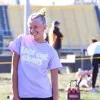 Sydney Burrier
