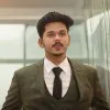 Pradeep