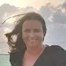 Jessica Ripple