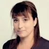 Emma Reed