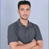 Mahmoud Abdelhafiz