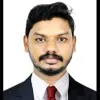 Rohit Vijayan