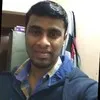 sairam punugoti
