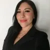 Karen Gutiérrez
