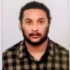 Sandeep Reddy Bethola