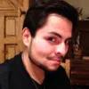 Brandon Montoya