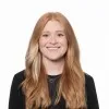 Kaitlin Strauch