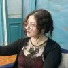 Isabel Machuca