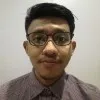 Ahmad Syafiq Mohd Nizam