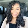 Jessica Caery
