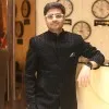 Aman Vishwakarma