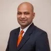Vivek Mapari