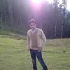 Muhammad Nazim Muhammad