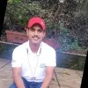 sandeep kalikate