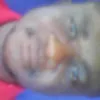 Kenneth okedu