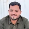 HARDIK PARMAR