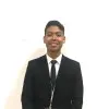 Muhamad Muiz