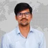 Solanki Dheeraj