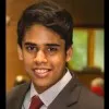 Assoad Mannan