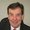 Tim Burke