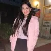 Simran Simran