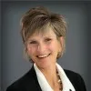 Julie Roehner