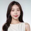 Yejin Choi