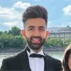 Khush Nathwani