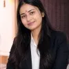 Sanjana Sharma