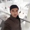 Assad Munawar
