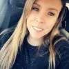 Ashley Parker