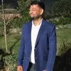 Hardik Patel