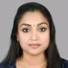 Reshma Unnikrishnan