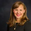 Megan Van Etten