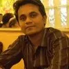 Sanjay Kasar