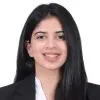 Mahnoor Javed